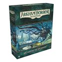 Arkham Horror Das Kartenspiel Das Vermächtnis von Dunwich Kampagnen Erweiterung