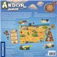 Andor Junior