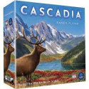 Cascadia ENG