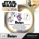 Dobble Star Wars - The Mandalorian • DE