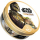 Dobble Star Wars - The Mandalorian • DE