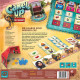 Camel Up - Gut gepackt • DE