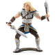 Schleich Greifenritter Berserker