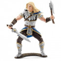 Schleich Greifenritter Berserker