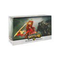 Skytear Outsider Espansion 1 DE