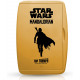 Top Trumps Star Wars Mandalorian Collectables DE