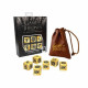 Game of Thrones Premium Dice Set