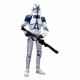 Star Wars The Vintage Collection Cone Trooper 501st Legion