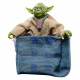 Star Wars The Vintage Collection Yoda Dagobah