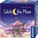 Catch the Moon DE