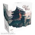 The Great Wall DE
