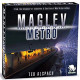 Maglev Metro ENG