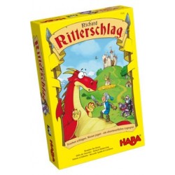 Richard Ritterschlag