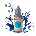 Army Painter Speedpaint Magic Blue 18ml