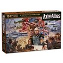 Axis & Allies 1942