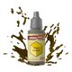 Army Painter Speedpaint Sand Golem 18ml