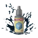 Army Painter Speedpaint Runic Grey 18ml