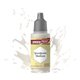 Army Painter Speedpaint Medium 18ml