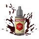 Army Painter Speedpaint Slaughter Red 18ml