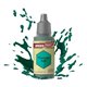 Army Painter Speedpaint Plasmatic Bolt 18ml