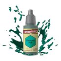 Army Painter Speedpaint Plasmatic Bolt 18ml