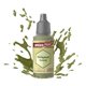 Army Painter Speedpaint Malignant Green 18ml