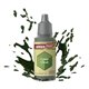 Army Painter Speedpaint Camo Cloak 18ml