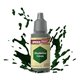 Army Painter Speedpaint Absolution Green 18ml