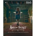 Amelias Secret DE