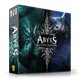 Abyss ENG - Box leicht beschädigt