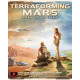 Terraforming Mars Ares Expedition dt.
