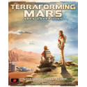 Terraforming Mars Ares Expedition DE
