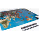 Axis & Allies 1942