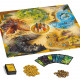 Lost Cities Das Brettspiel