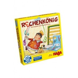 Rechenkönig