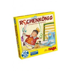 Rechenkönig