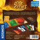 Lost Cities