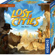 Lost Cities