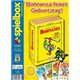 Spielbox Heft 1 2022