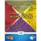 Agropolis