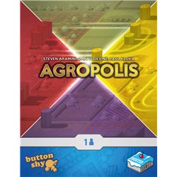 Agropolis