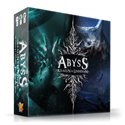 Abyss Erweiterungsbox DE