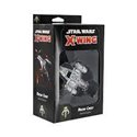 Star Wars X-Wing 2. Edition Razor Crest