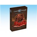 Sword & Sorcery Espansion Pack Ancient Chronicles Nemeses