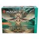 MTG Streets of New Capenna Bundle DE