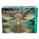 MTG Streets of New Capenna Bundle DE