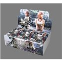 Final Fantasy TCG Emissaries Of Light Booster Display 36 Packs DE