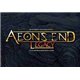 Aeons End Legacy ENG