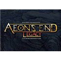 Aeons End Legacy ENG