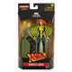 Actionfigur Marvel Legends Series Marvels Siryn